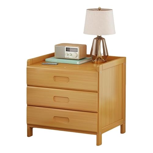 Cނ̐QpxbhTChe[uA[otA@\[LrlbgAȃrO[pdb\t@TChxbhTChe[uiuEj (傫Ȉo3,؂̐F) [sAi]