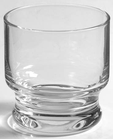 Princess House Heritage Punch Cup