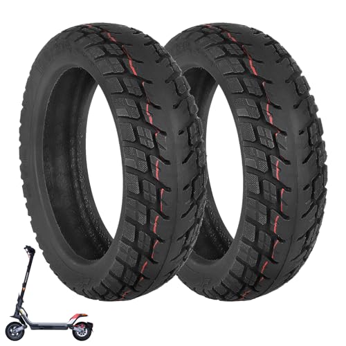 Ulip 10.5x2.75 Tubeless Off-Road Tire
