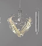 formano glasvase Eine edle Deko für Frühling, Sommer und auch für den Herbst für Fenster oder Zimmerecken.