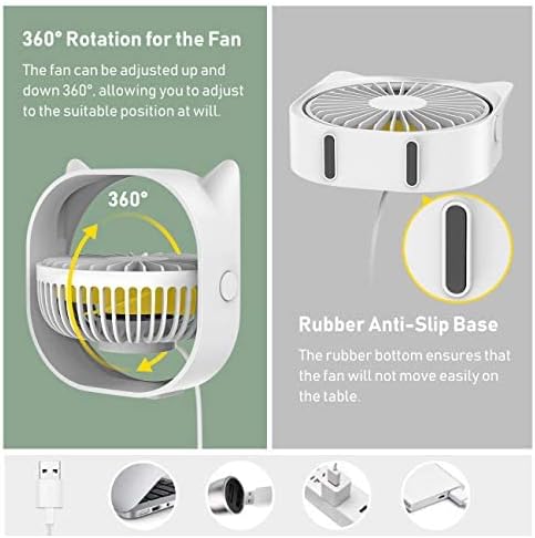 HOISTAC 4 Dehumidifiers for Large Room and Basements