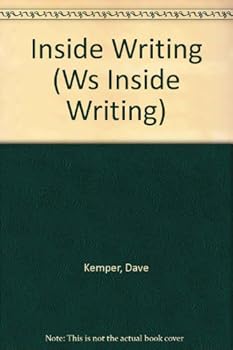Great Source Write Source Inside Writing: Teacher's Edition Grade 10 2004