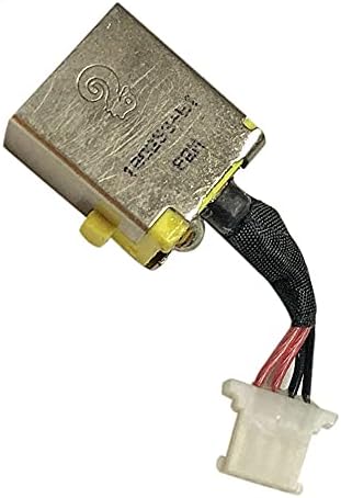 For Lenovo ThinkPad E14 GEN 2/3/4 E15 GEN 2/3/4