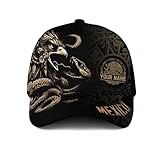 Customized Mexican Hats, Personalized Mexican Caps for Men, Custom Name Mexico Baseball Cap, Mens American Flag Hat 5