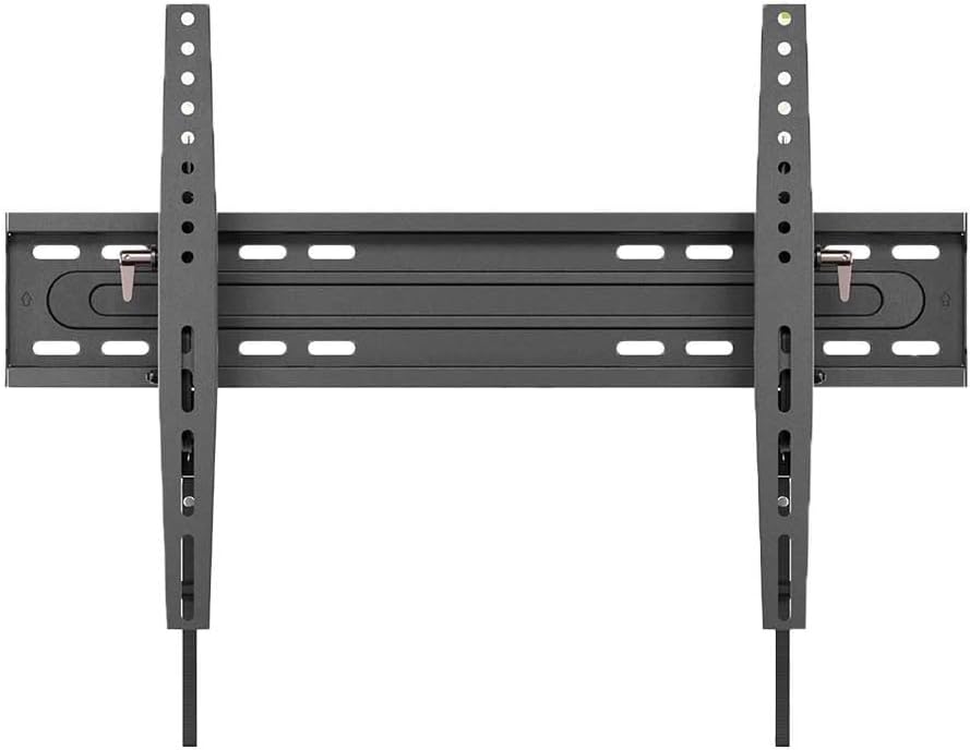 Member's Mark Extending Tilt TV Wall Mount with Levelling Design