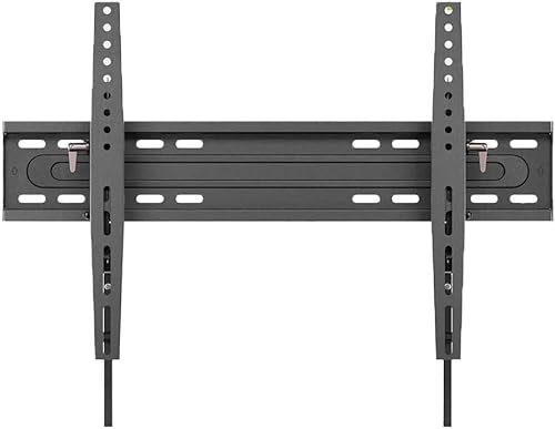 Member's Mark Soporte de pared extensible para TV con diseño de nivelación