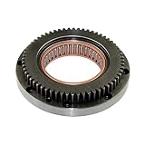 OEM Replacement Starter embrague cojinete unidireccional, ideal para su moto