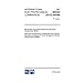 IECQ 080000 Ed. 2.0 en:2005, IEC Quality Assessment System for Electronic Components (IECQ) - Electrical and Electronic Components and Products ... Process Management System Requirements (HSPM)