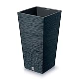 Prosperplast