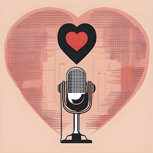 『Heart To Mic』のカバーアート