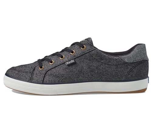Image of Keds Women's Center III Sneakers