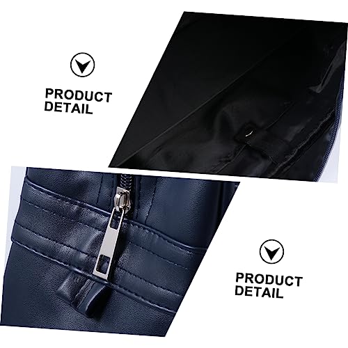 Sac pour ordinateur portable Homoyoyo la solution pratique contre la pluie pour étudiante