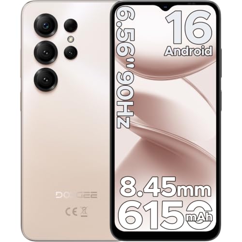 DOOGEE NOTE56 スマートフォン」の人気商品一覧・価格比較 - 価格.com