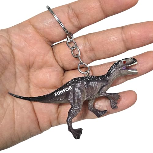 Image of FUNFOB Keychain Collectible For Boys & Girls Gifting