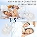 Snoring Solution, Anti-Snoring Devices, Effective Stop Snoring Solution for Men and Women - Z98