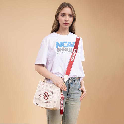 Montana West Small Crossbody Bag for Women Sport Purses with Adjustable Wide Strap,Zipped Pockets Shoulder Handbag2