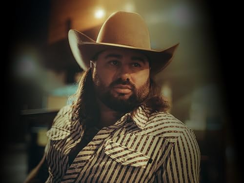 Koe Wetzel