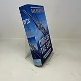 Lords of the Sky: Fighter Pilots and Air Combat, from the Red Baron to the F-16