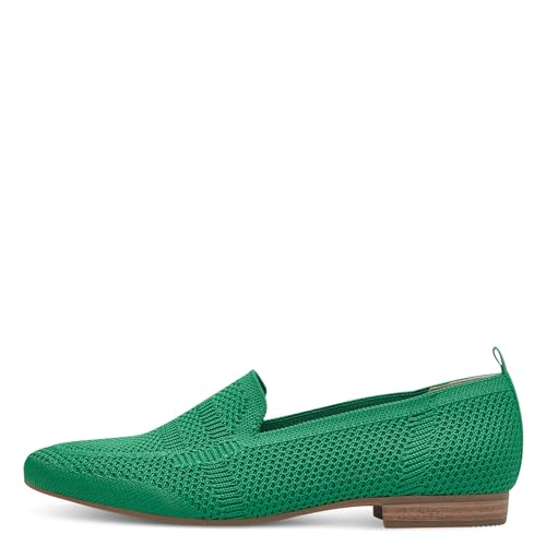 Image of Jana Women's Loafer
