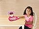 VTech Pre-School My Laptop - Pink,20.9H x 27.1W x 6.8D