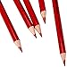 KOH-I-NOOR G Copying Pencil - Red (Pack of 12)