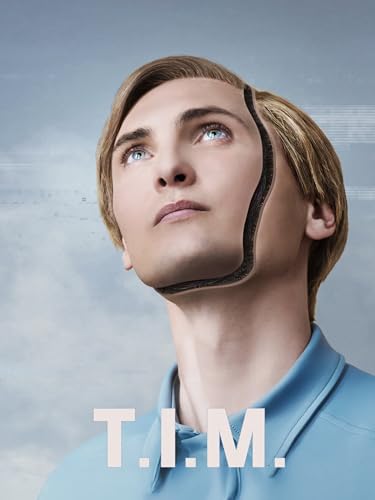 T.I.M.