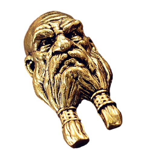 A[eBXg̃uXnMO̓CtCŃA̕ǂ̑̂߂̑ό󐫂̃fUCƂĂ܂Vly_g