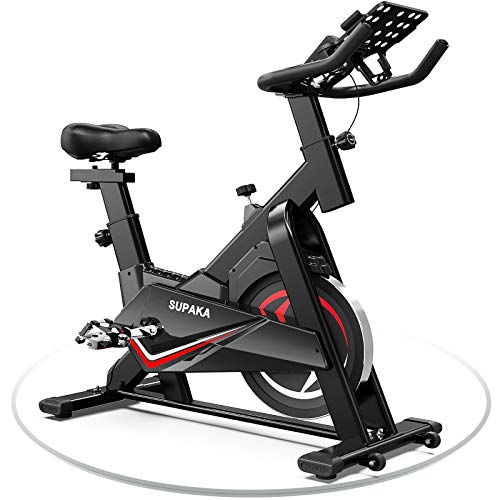 labodi spin bike