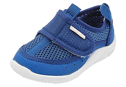 [Ct~[] EH[^[V[Y tJo[ xr[ 20-3311 BLUE 12.5 cm