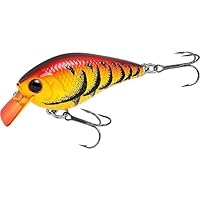 Amazon.co.jp: ラッキークラフトUSA(LUCKY CRAFT)LC 0.5