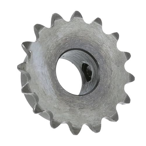 Exact FIT for ANTUNES 2150109 Sprocket - Replacement Part BY MAVRIK