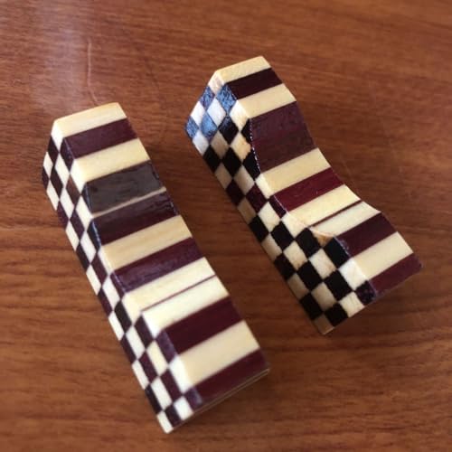 qr؍׍H ׍H u C xmR^ ͂ u VR H|i