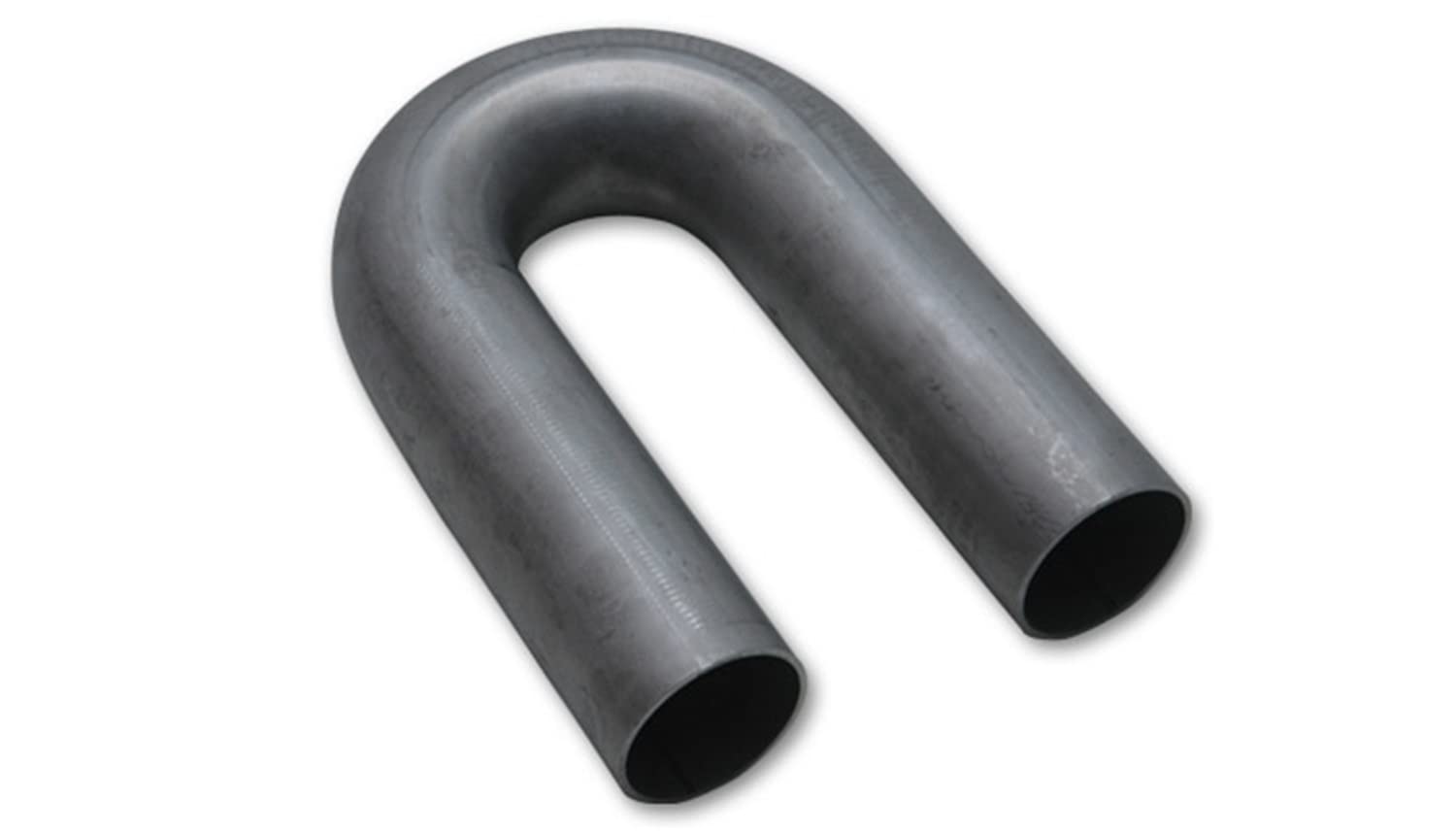 Vibrant Performance Vibrant (2657) T304 Stainless Steel Tight Radius U-Bend Tube
