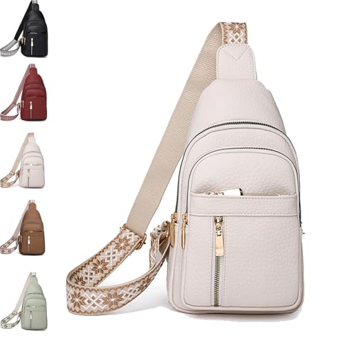 fashion white handbag