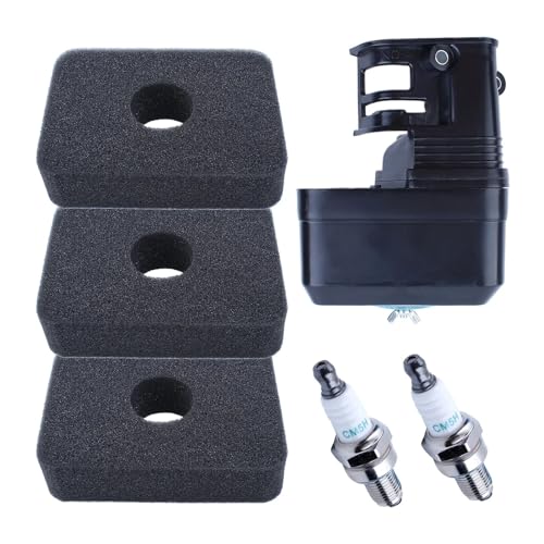 GX160 GX200 tB^[AZuiRbgtjGX120 CT200U-EX BT200X CT200U oCN 200 196cc onp