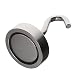 Magnetic Hooks,Great Quality Hooks,Multi Use For Indoor/Outdoor