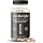 60 count (Pack of 2)