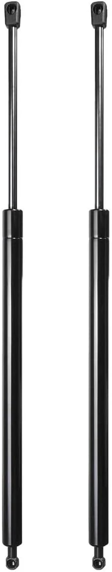 油圧サポート ボンネット 2 個リアトランクテールゲートブーツガススプリングショックリフトストラットストラットサポートバーロッドレク ストラット  トランク サポート 車用リアトランク テールゲート ブーツ ガススプリング ショック リフト ストラット サポートバー ... 油圧サポート ボンネット 車のリアトランクテールゲートテールゲートブーツガススプリングショックリフトストラットサポートロッドバーレク