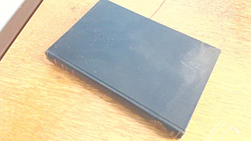 Movements In European History