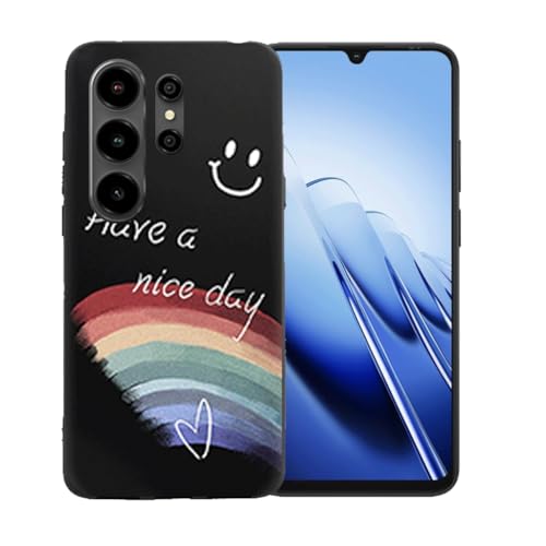 BMPNLSZ �K�p Blackview Wave 10C�p�̔ėpTPU�ی�J�o�[,�K�p Blackview Wave 10C�p�̃t���L�V�u���V���J�Q���C�g�\�t�g�P�[�X�w�ʕی�J�o�[�o���p�[�S���ی�J�o�[ - LLM44