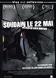 Soudain le 22 mai
