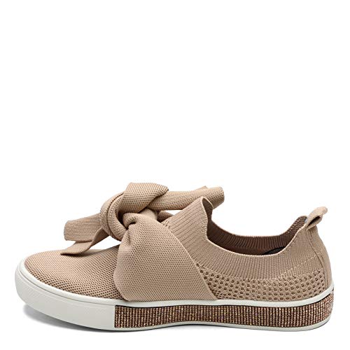 Image of Bernie Mev Women's Sneaker