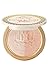 Candlelight Glow Powder Warm Glow