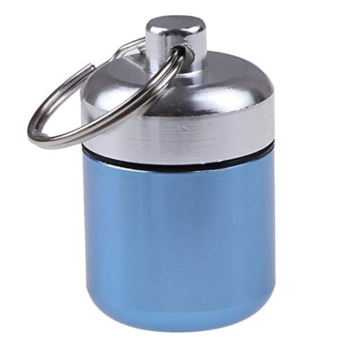 Ayame ~jh^̃s{bNXP[Xsp̃LbV򕨃z_[ReiL[z_[{g򔠃wXPA Ayame (Color : P4)