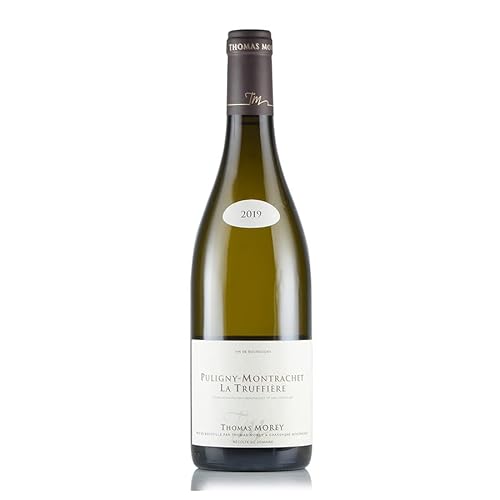 トマ モレ ピュリニー モンラッシェ プルミエ クリュ ラ トリュフィエール 2019 トーマス モレ ピュリニィ Thomas Morey Puligny Montrachet La Truffiere フランス ブルゴーニュ 白ワイン トマ モレ ピュリニー モンラッシェ プルミエ クリュ ラ トリュフィエール 2019 トーマス モレ ピュリニィ Thomas Morey Puligny Montrachet La Truffiere フランス ブルゴーニュ 白ワイン