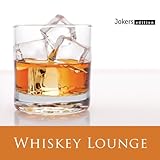 Whiskey Lounge