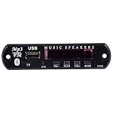 2. 3.0 EDR (después de trabajar en conjunto con teléfonos móviles, puede implementar un juego de música inalámbrico)