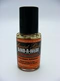 Liquid Gold Bond-A-Weav Hair Extension Adhesive 1Oz