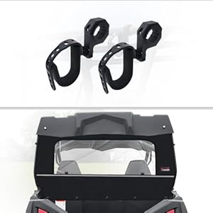 41eiwiameql. sl500 . ss300