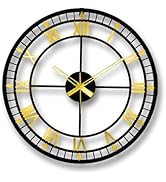 Small manufacture image 9